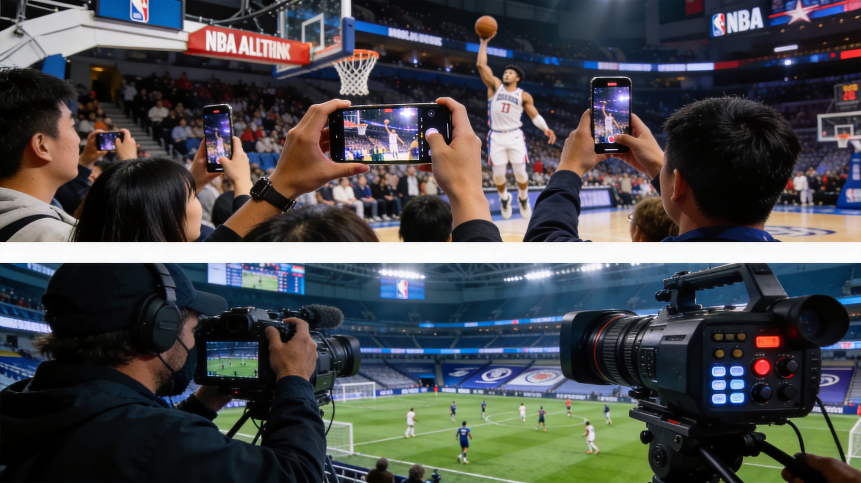足球财富 - 足球篮球比分直播,专业体育数据服务平台 - NBA、全明星扣篮大赛回顾、全球赛事实时直击、专业数据深度解析、覆盖英超